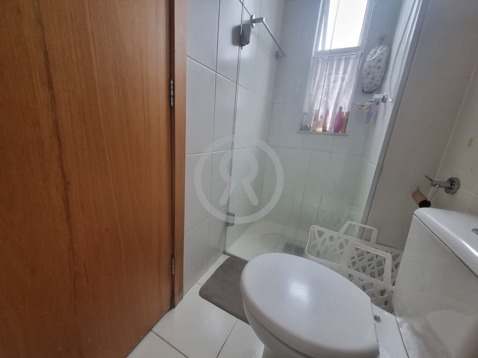 Apartamento para alugar com 2 quartos, 65m² - Foto 15