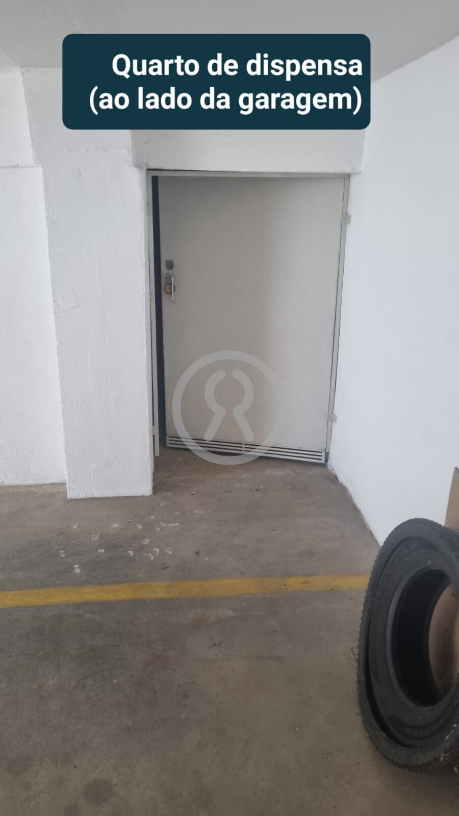 Apartamento para alugar com 2 quartos, 65m² - Foto 18