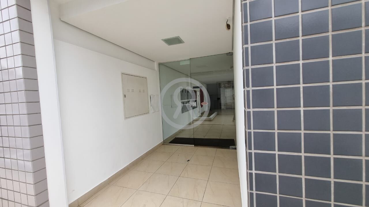 Apartamento para alugar com 2 quartos, 65m² - Foto 24