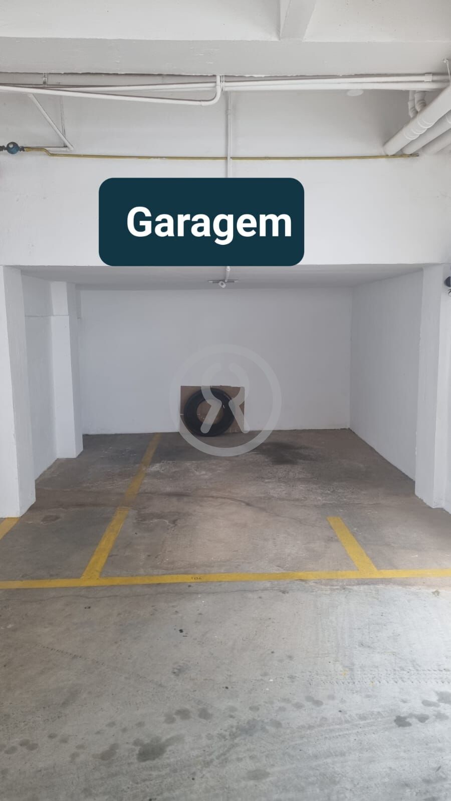 Apartamento para alugar com 2 quartos, 65m² - Foto 17