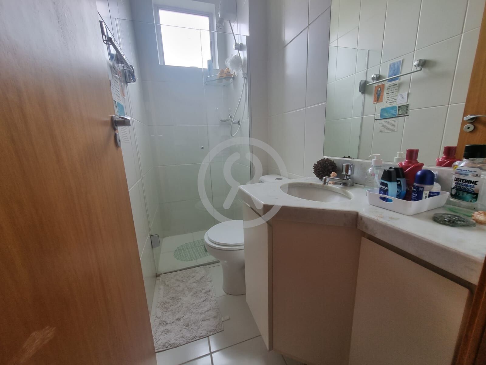 Apartamento para alugar com 2 quartos, 65m² - Foto 16