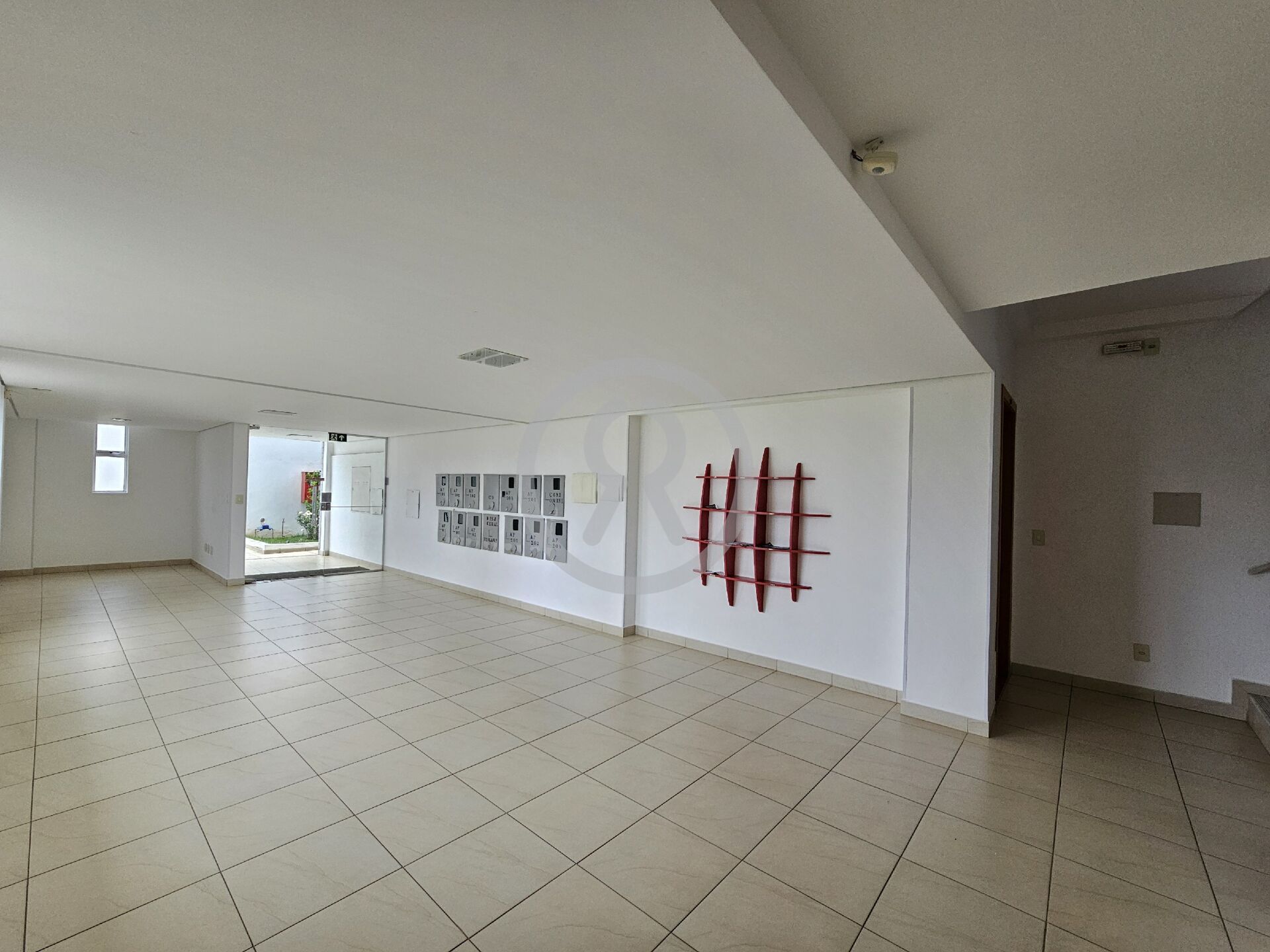 Apartamento para alugar com 2 quartos, 65m² - Foto 28