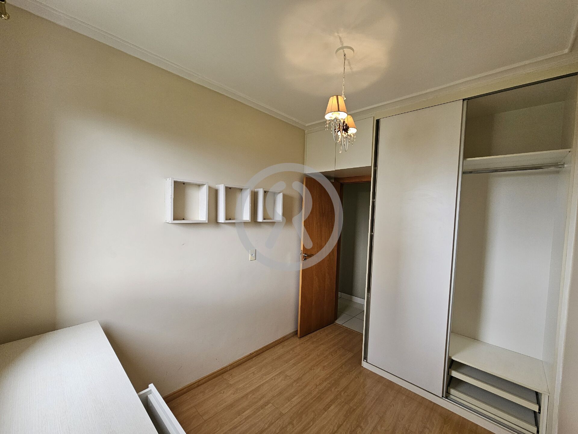 Apartamento para alugar com 2 quartos, 65m² - Foto 14