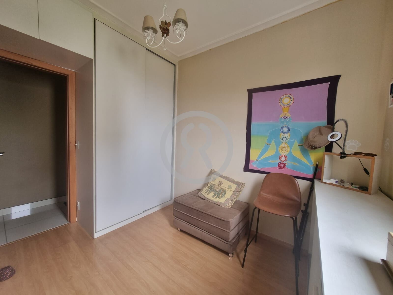 Apartamento para alugar com 2 quartos, 65m² - Foto 11