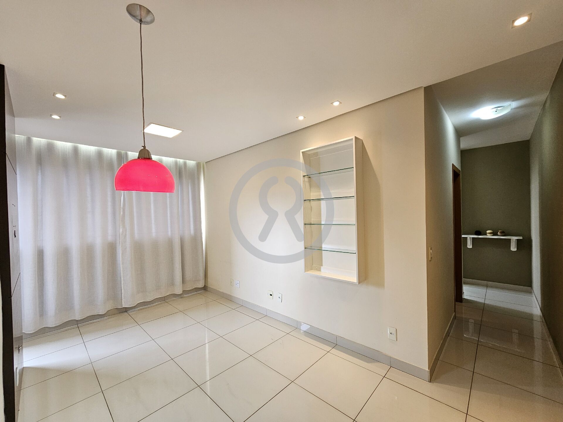 Apartamento para alugar com 2 quartos, 65m² - Foto 23