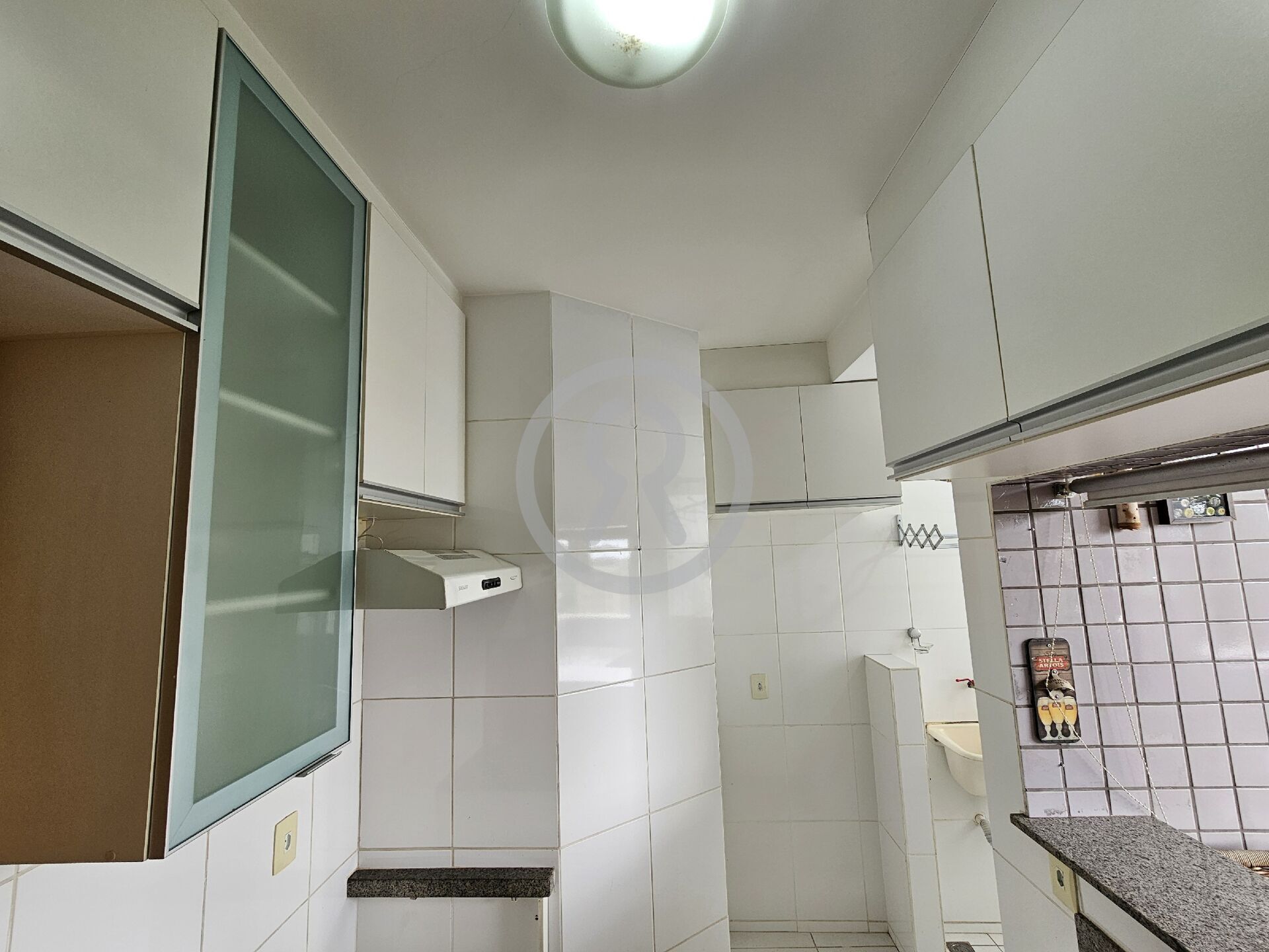 Apartamento para alugar com 2 quartos, 65m² - Foto 10