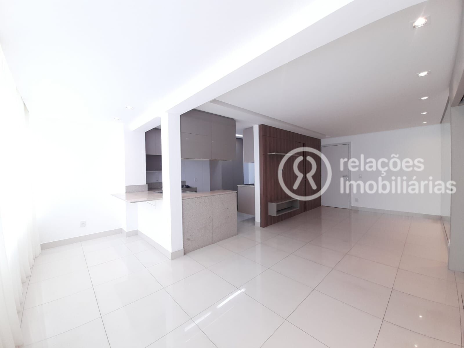 Apartamento para alugar com 1 quarto, 58m² - Foto 8