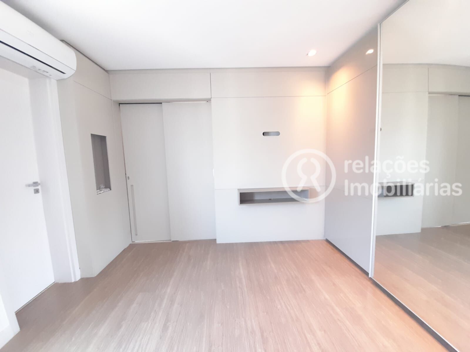 Apartamento para alugar com 1 quarto, 58m² - Foto 20