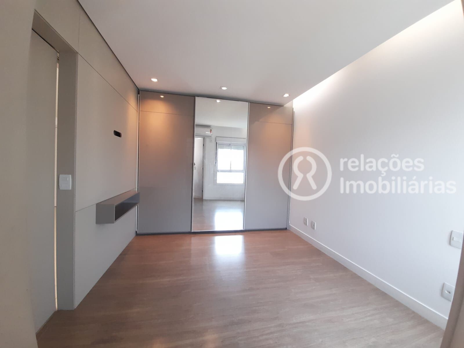 Apartamento para alugar com 1 quarto, 58m² - Foto 25