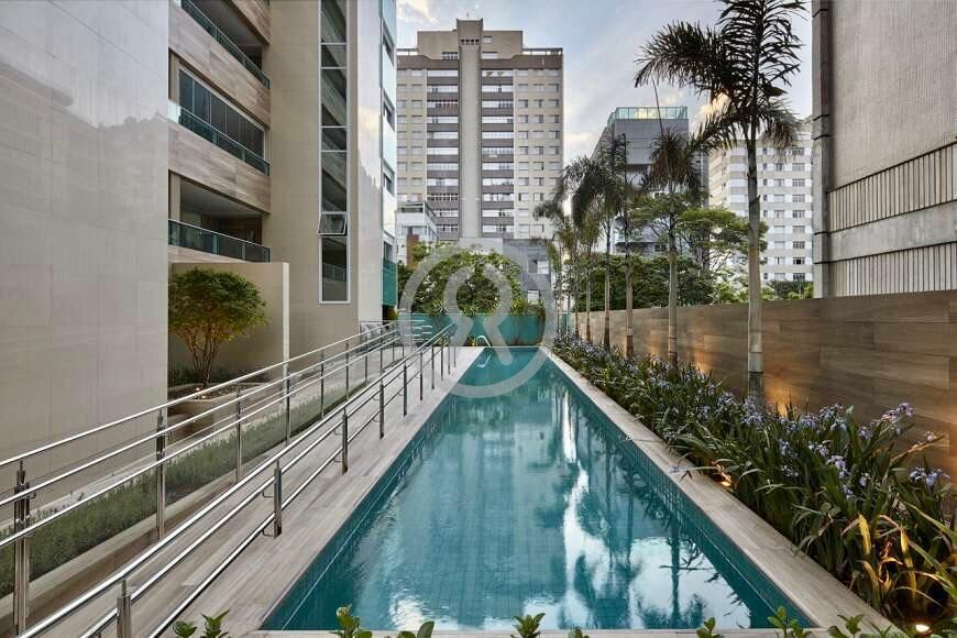 Apartamento, 3 quartos, 95 m² - Foto 18