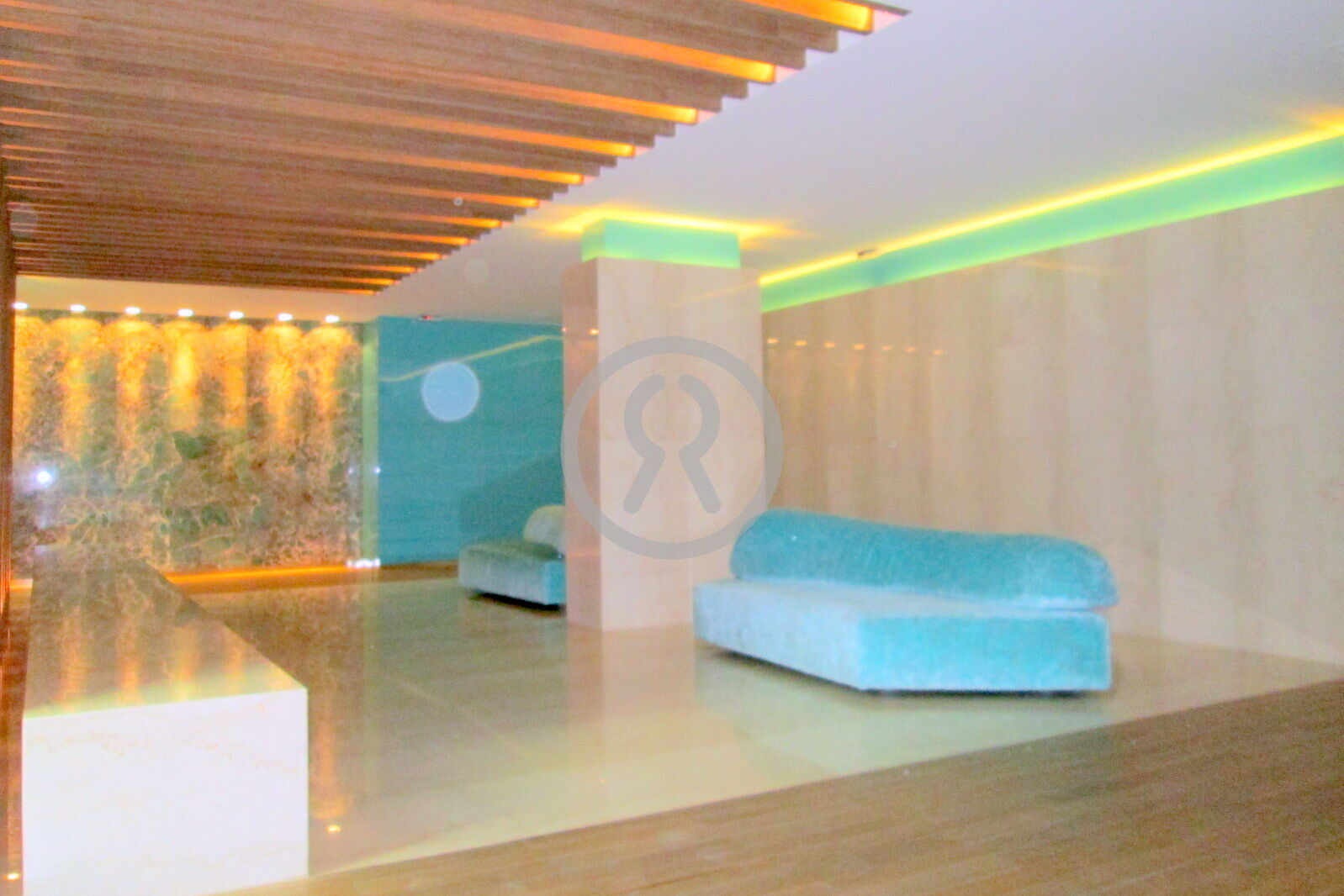 Apartamento, 3 quartos, 95 m² - Foto 29