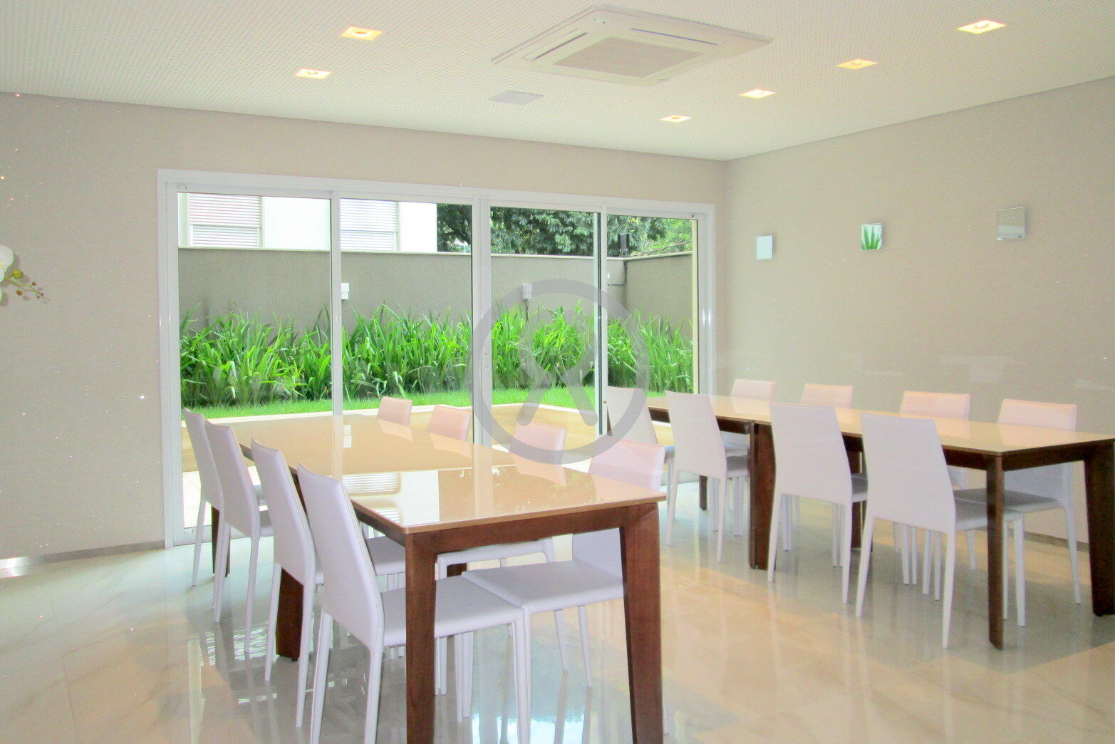 Apartamento, 3 quartos, 95 m² - Foto 24