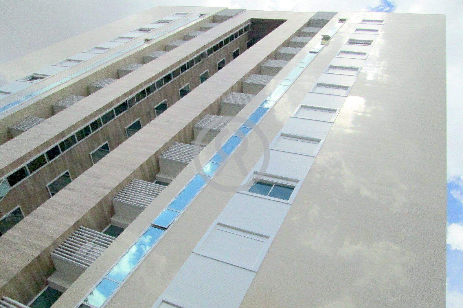 Apartamento, 3 quartos, 95 m² - Foto 35