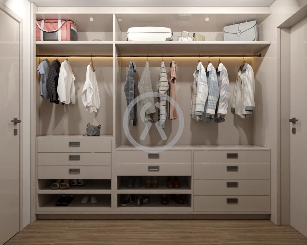 Apartamento, 3 quartos, 95 m² - Foto 11