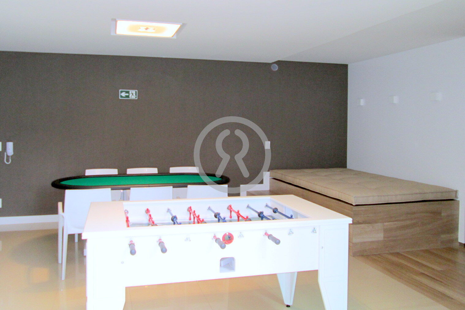 Apartamento, 3 quartos, 95 m² - Foto 26