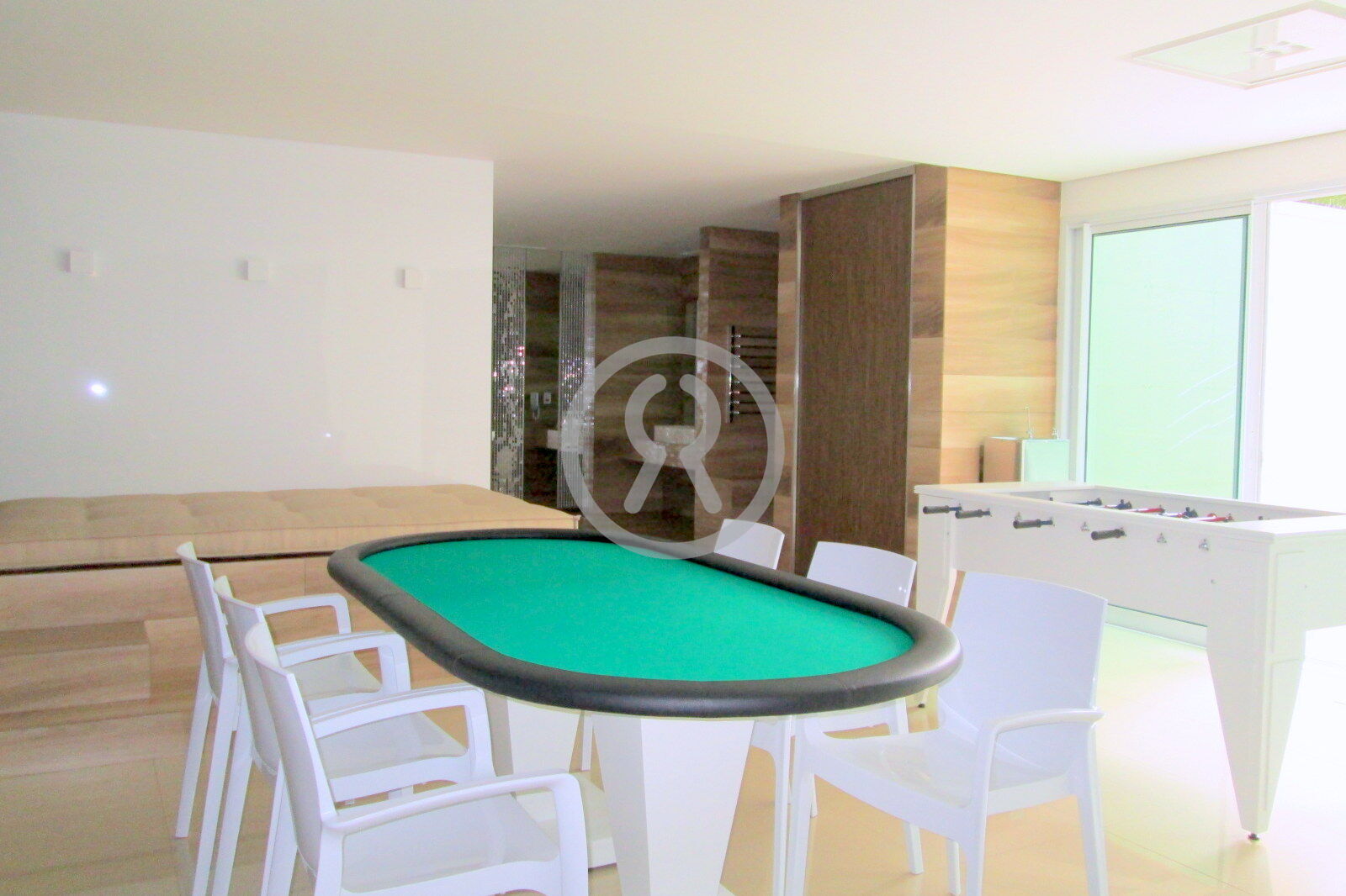 Apartamento, 3 quartos, 95 m² - Foto 27