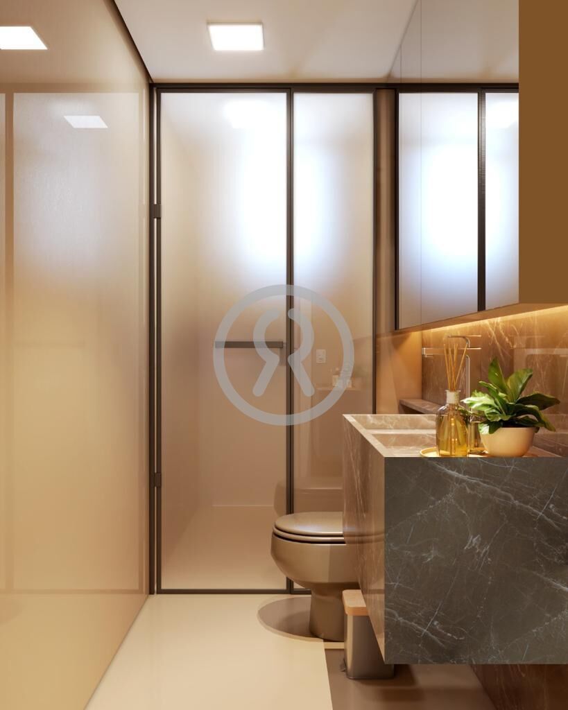 Apartamento, 3 quartos, 95 m² - Foto 16