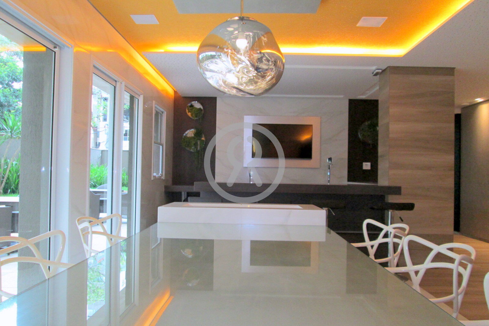 Apartamento, 3 quartos, 95 m² - Foto 23