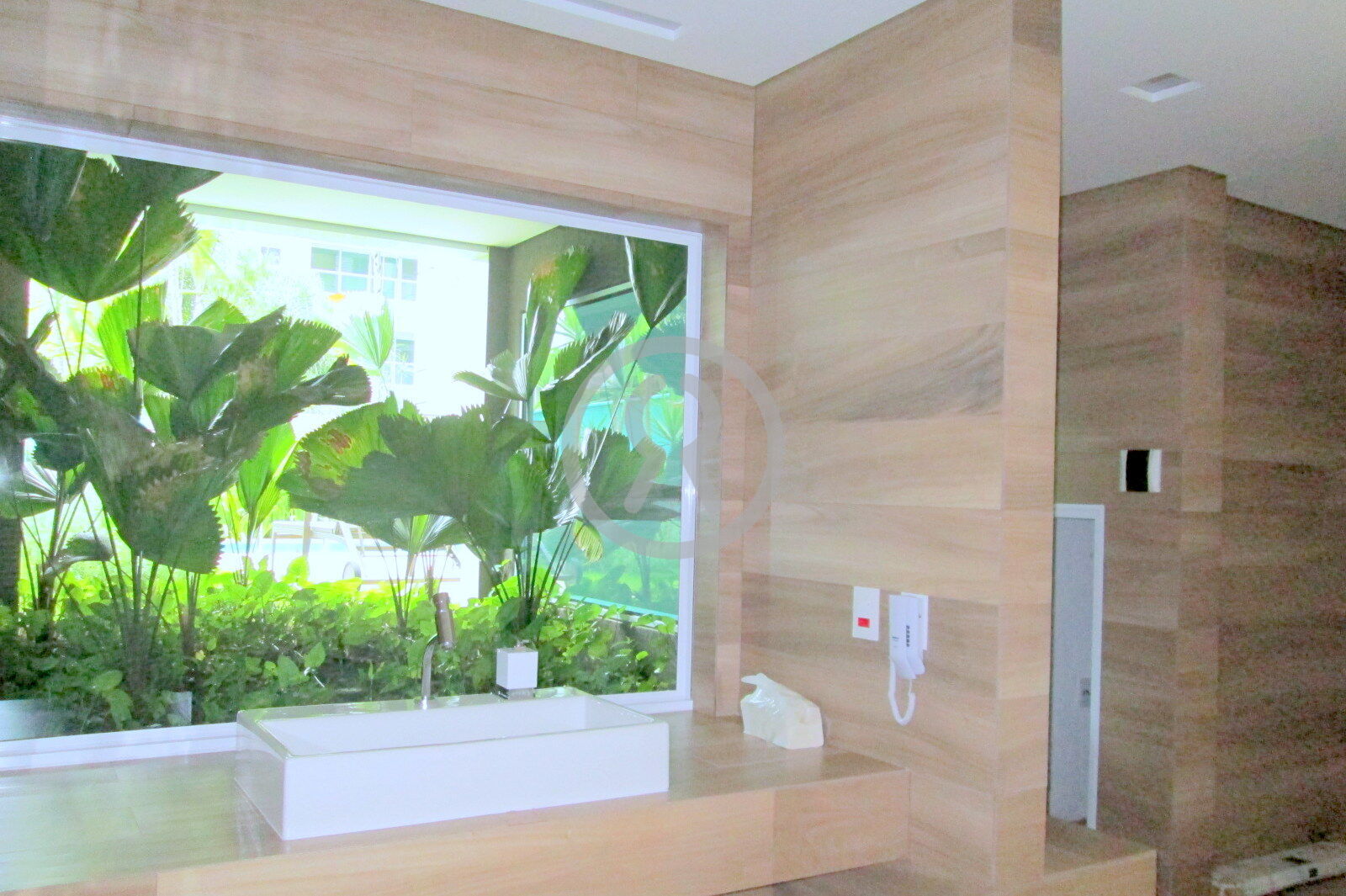 Apartamento, 3 quartos, 95 m² - Foto 30