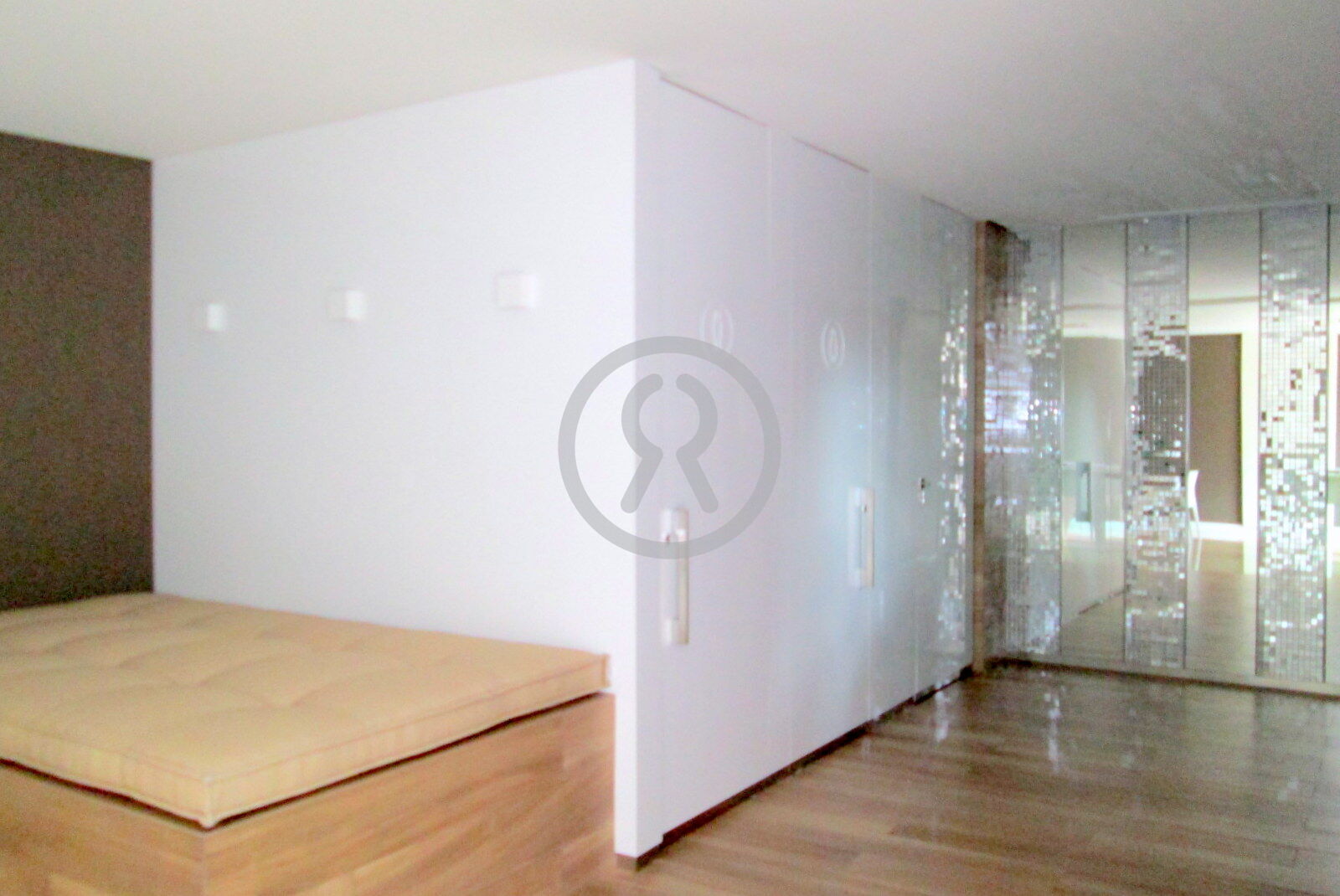 Apartamento à venda com 3 quartos, 95m² - Foto 32