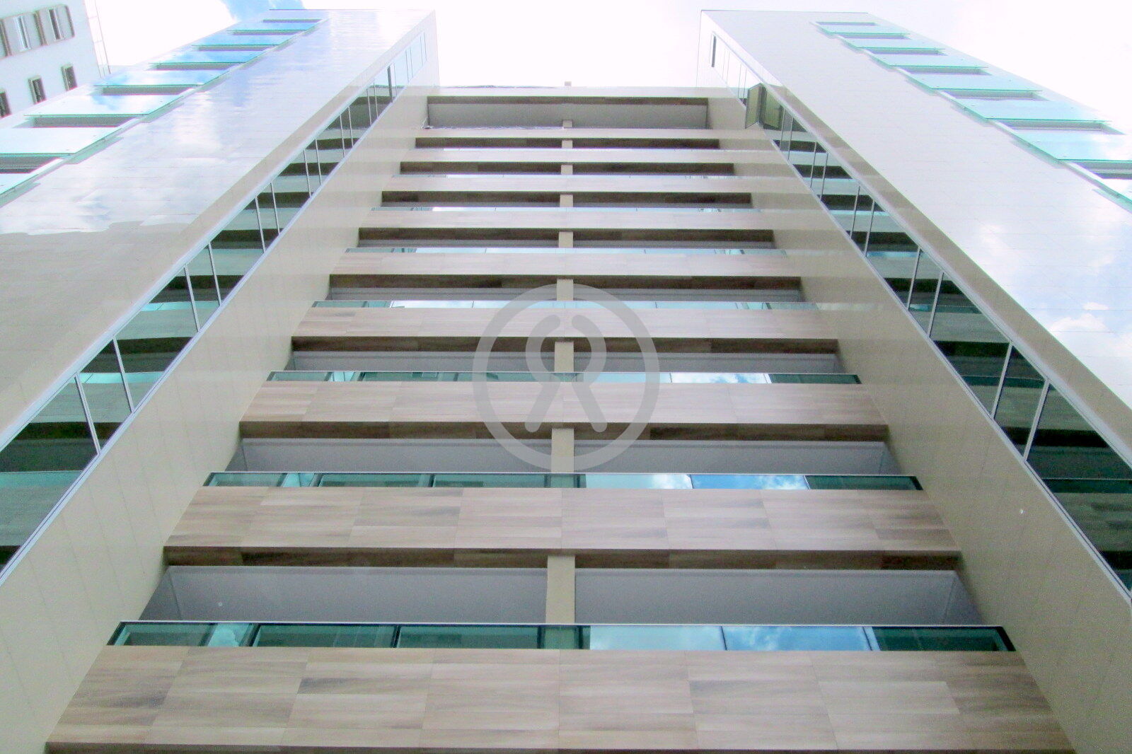 Apartamento, 3 quartos, 95 m² - Foto 41