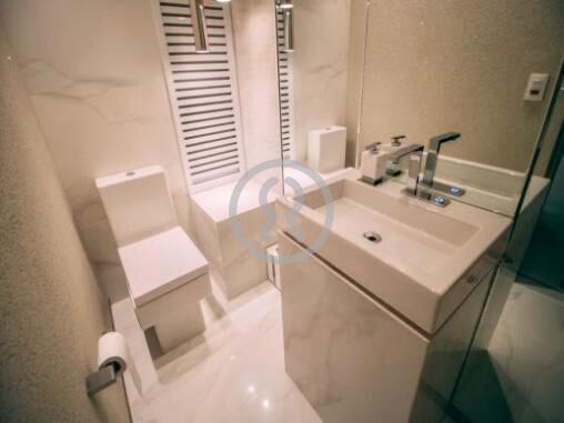 Apartamento, 3 quartos, 95 m² - Foto 15