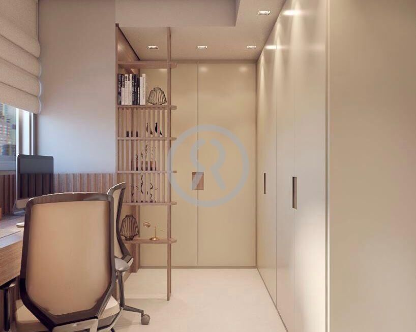 Apartamento, 3 quartos, 95 m² - Foto 10