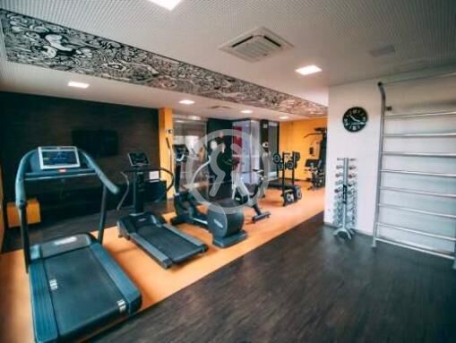 Apartamento, 3 quartos, 95 m² - Foto 17