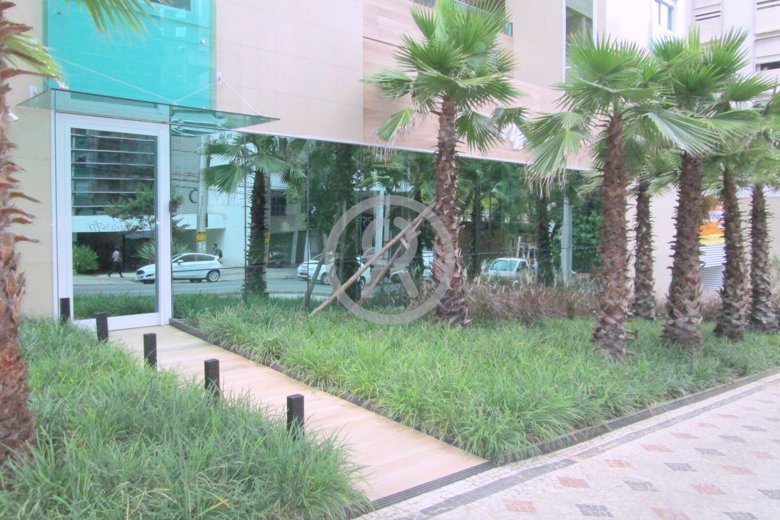 Apartamento, 3 quartos, 95 m² - Foto 33