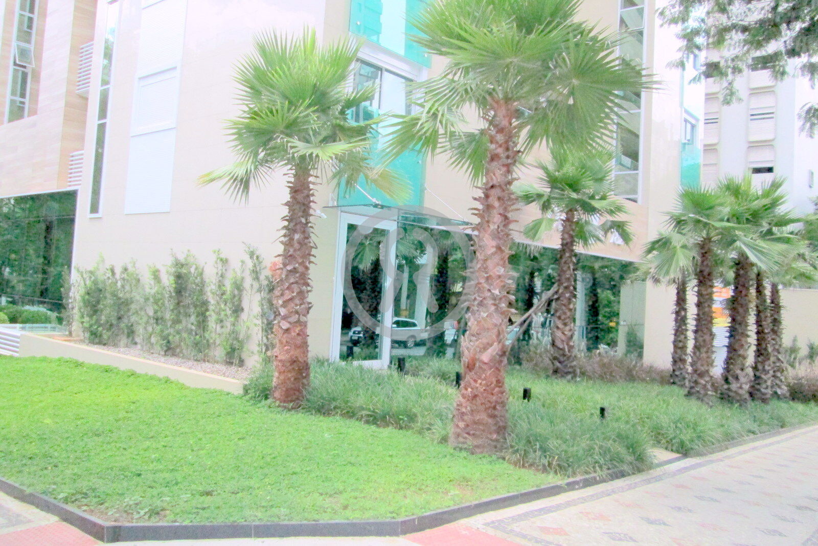 Apartamento, 3 quartos, 95 m² - Foto 36