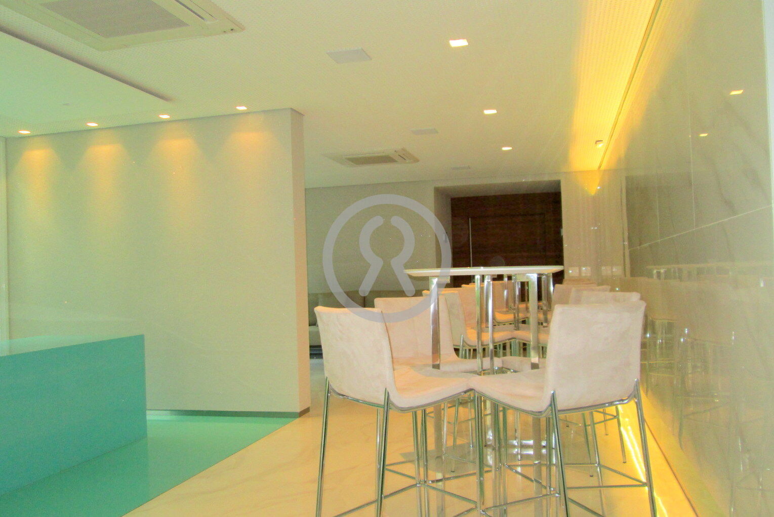 Apartamento, 3 quartos, 95 m² - Foto 25