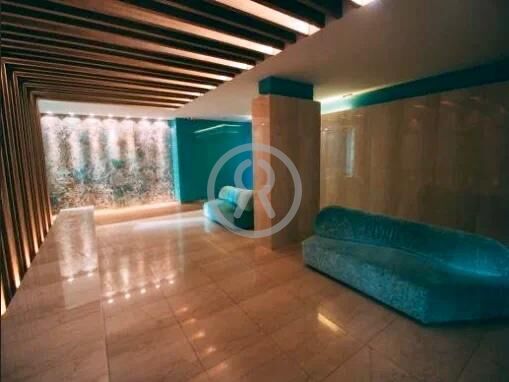 Apartamento à venda com 3 quartos, 95m² - Foto 20