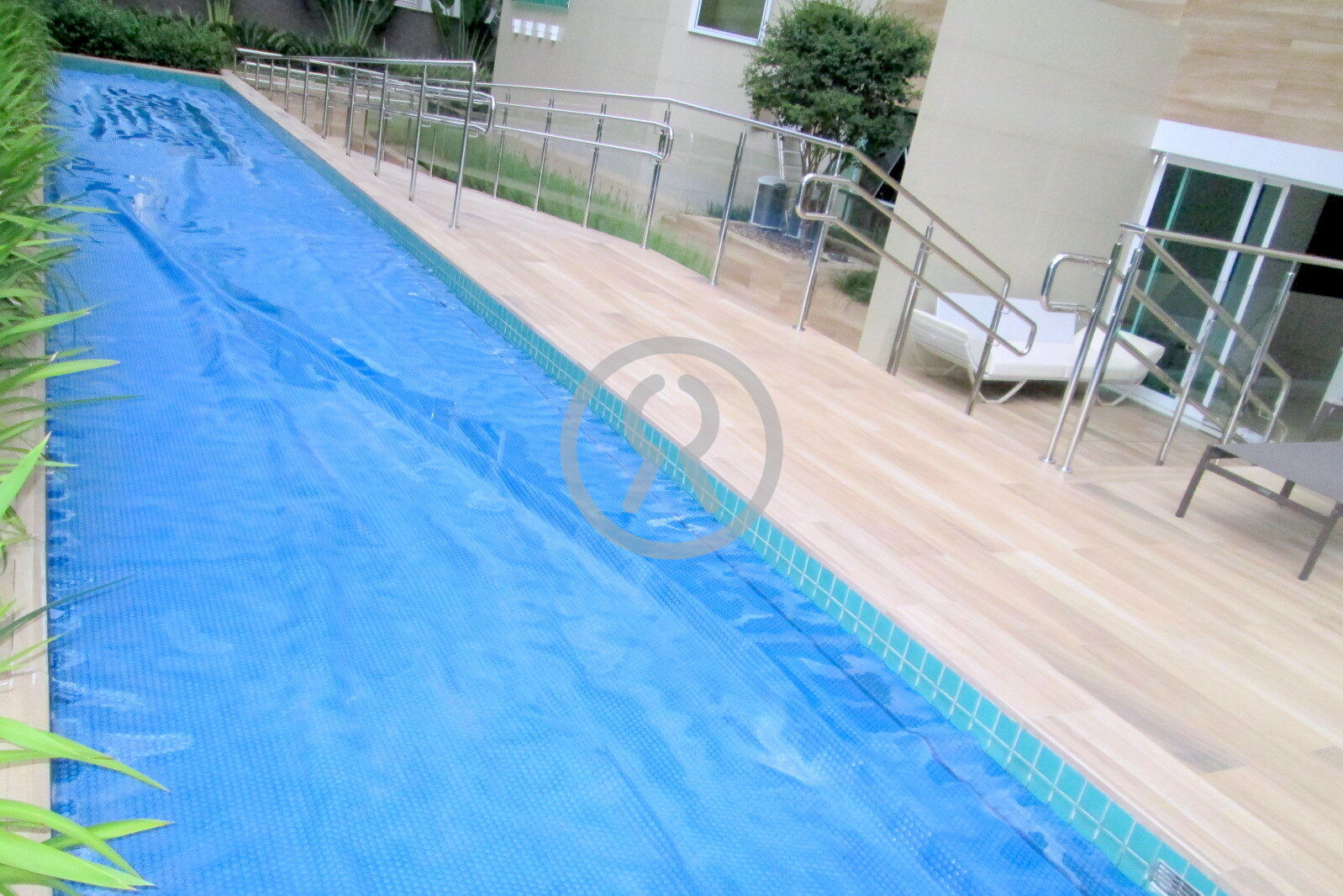 Apartamento, 3 quartos, 95 m² - Foto 34