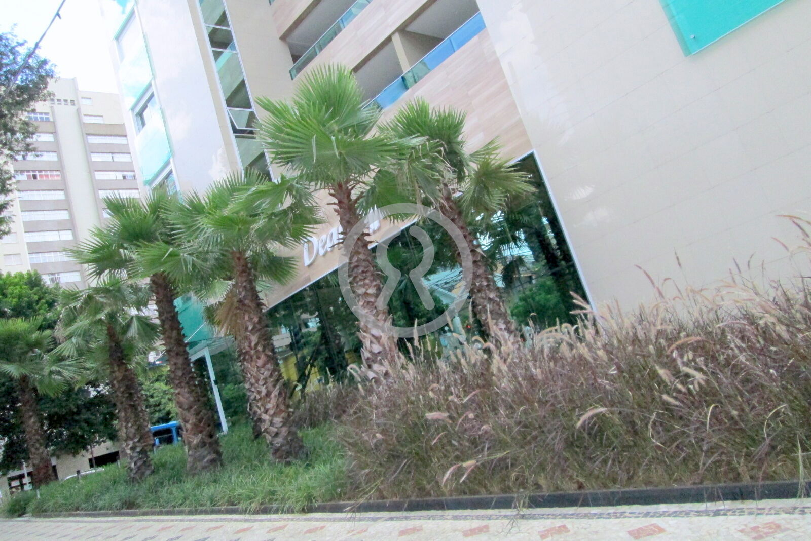 Apartamento, 3 quartos, 95 m² - Foto 40