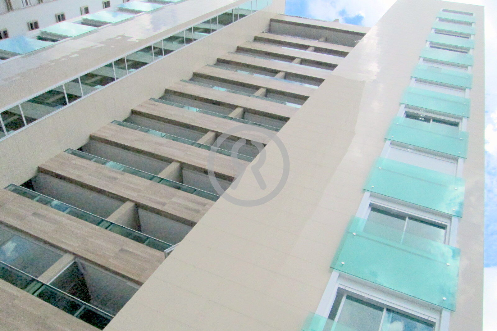 Apartamento, 3 quartos, 95 m² - Foto 39