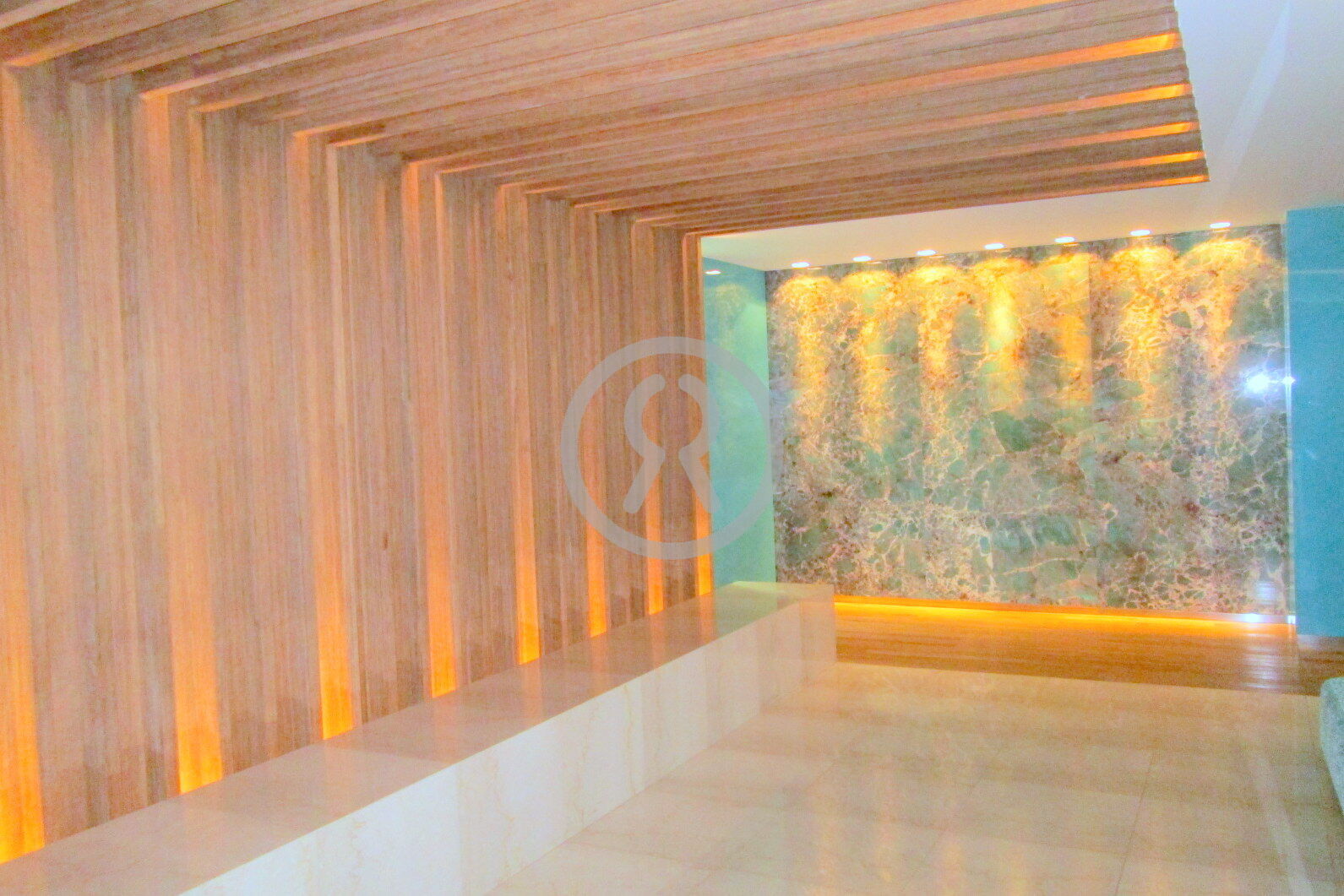 Apartamento, 3 quartos, 95 m² - Foto 28