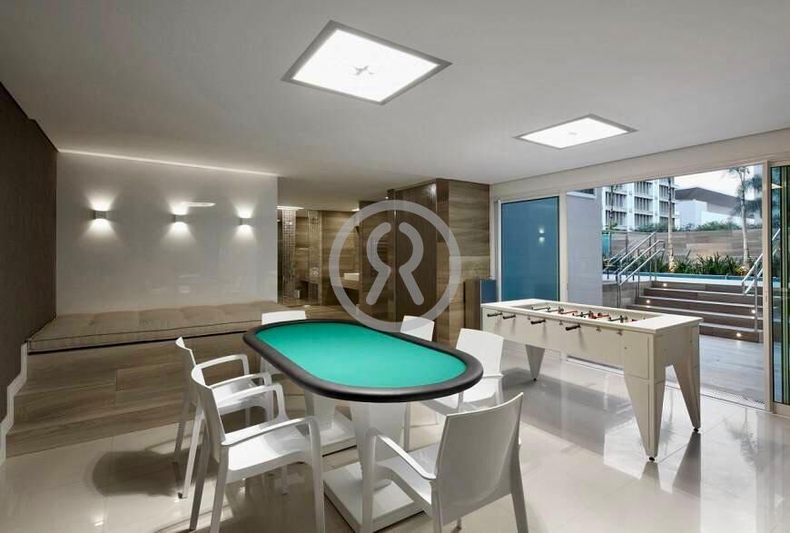 Apartamento, 3 quartos, 95 m² - Foto 19