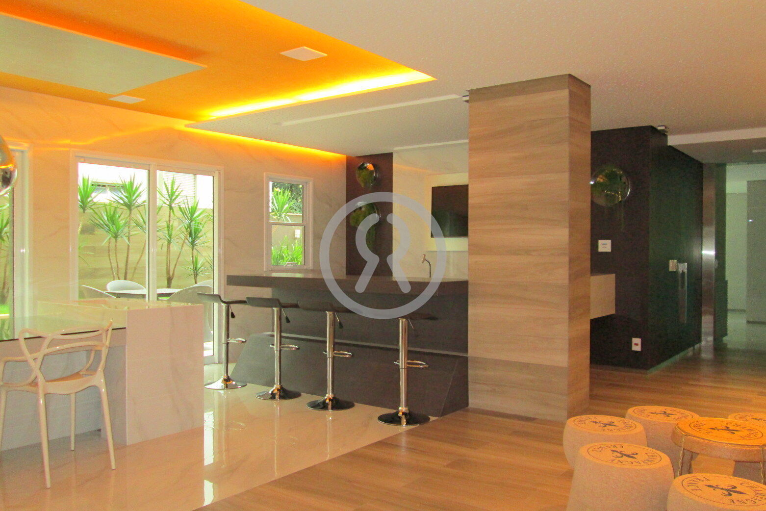 Apartamento, 3 quartos, 95 m² - Foto 22