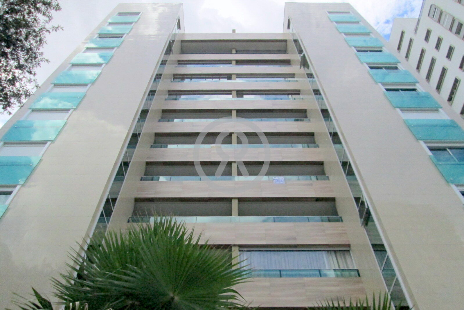 Apartamento, 3 quartos, 95 m² - Foto 2