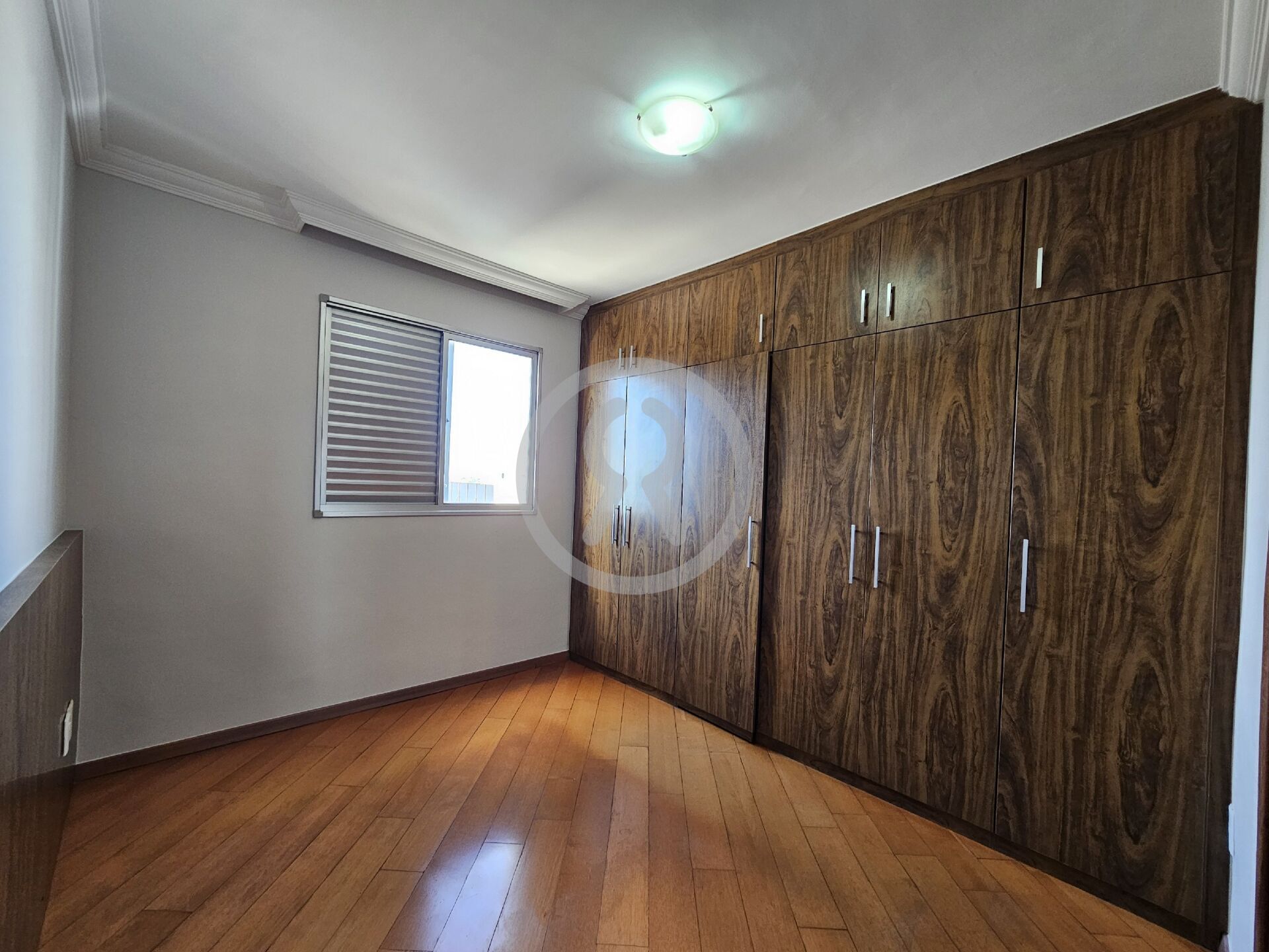 Apartamento para alugar com 3 quartos, 105m² - Foto 19