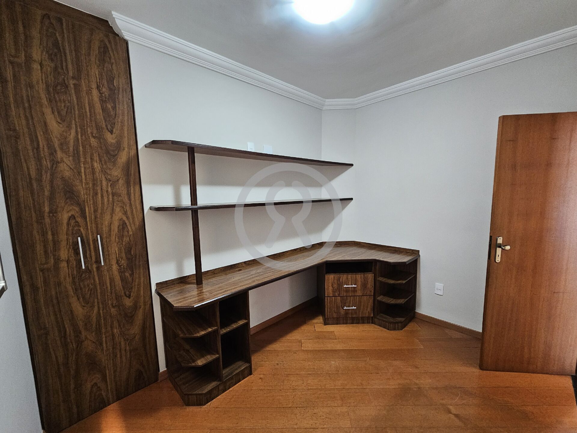 Apartamento para alugar com 3 quartos, 105m² - Foto 18