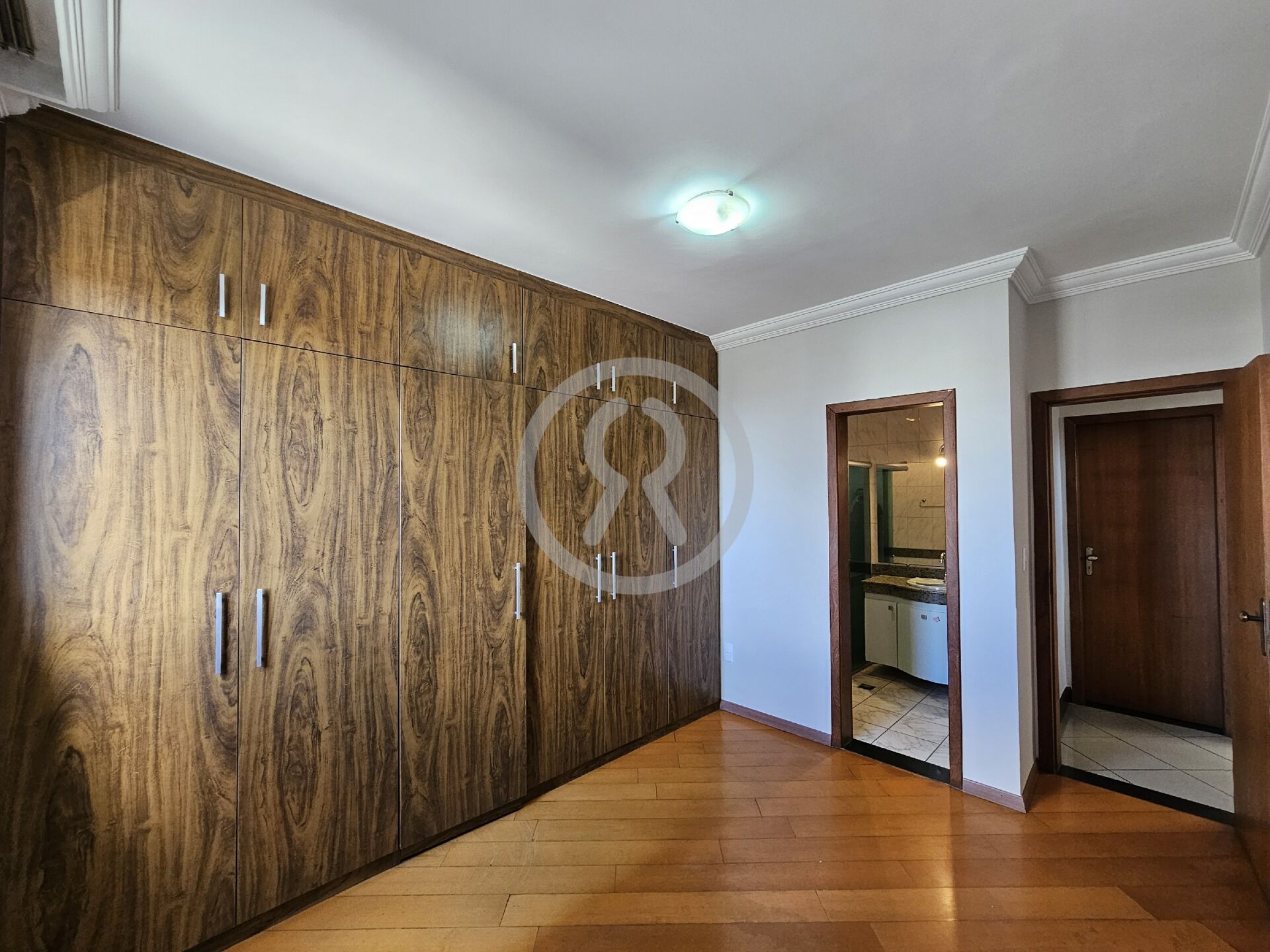 Apartamento para alugar com 3 quartos, 105m² - Foto 20