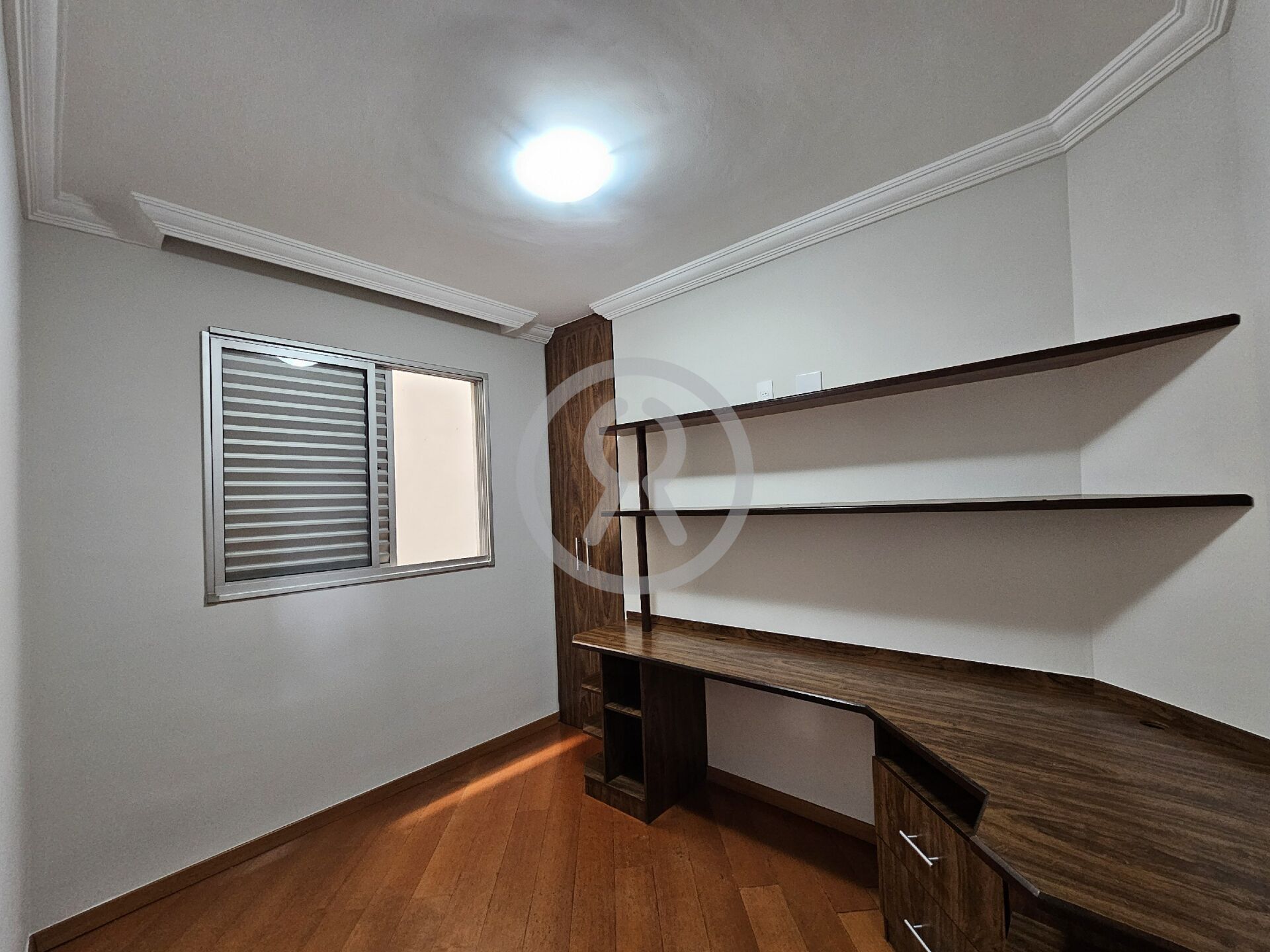 Apartamento para alugar com 3 quartos, 105m² - Foto 16