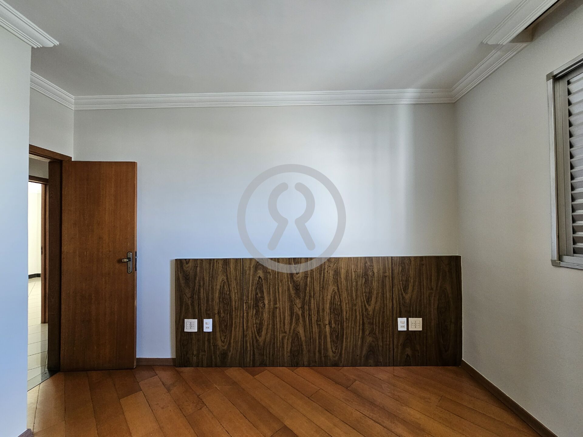 Apartamento para alugar com 3 quartos, 105m² - Foto 23