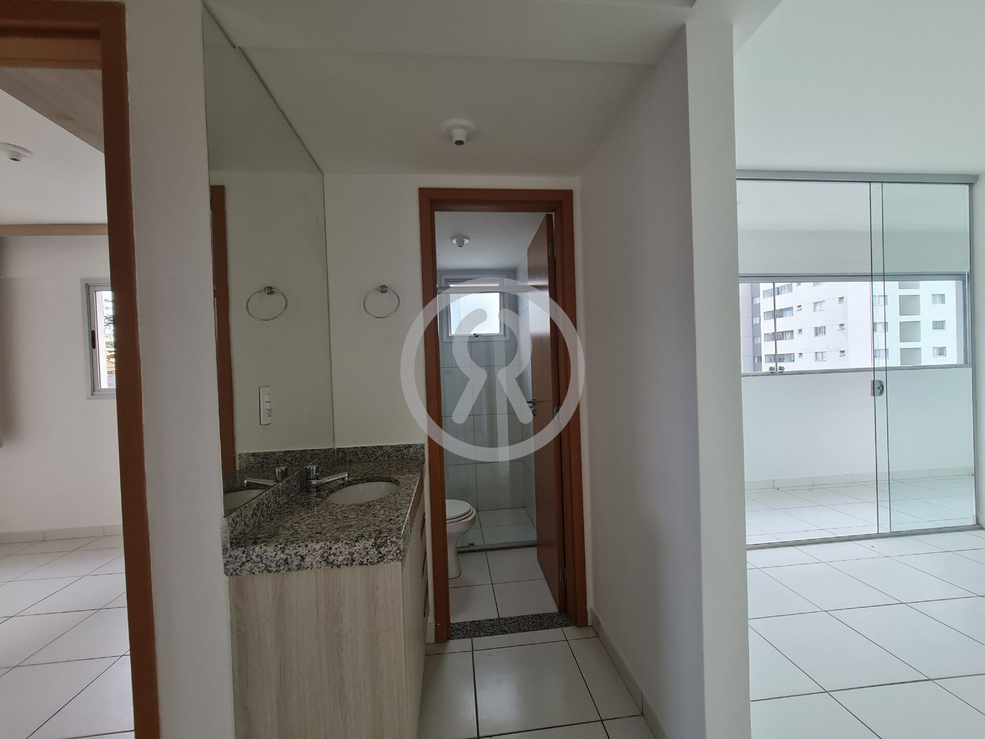 Apartamento, 3 quartos, 75 m² - Foto 29