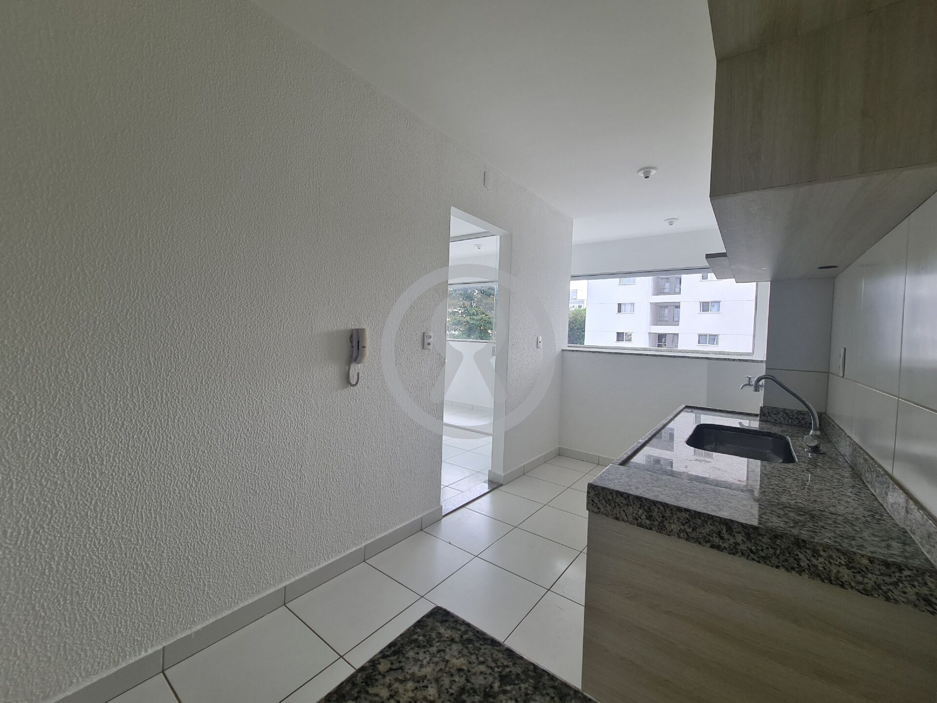 Apartamento, 3 quartos, 75 m² - Foto 14