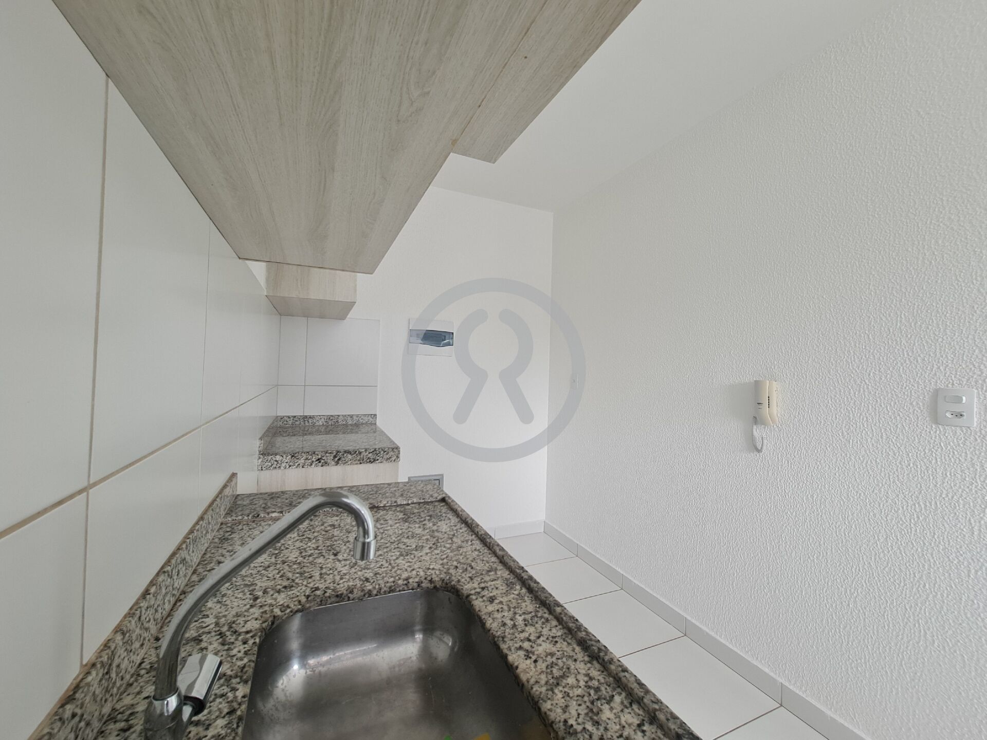 Apartamento, 3 quartos, 75 m² - Foto 12
