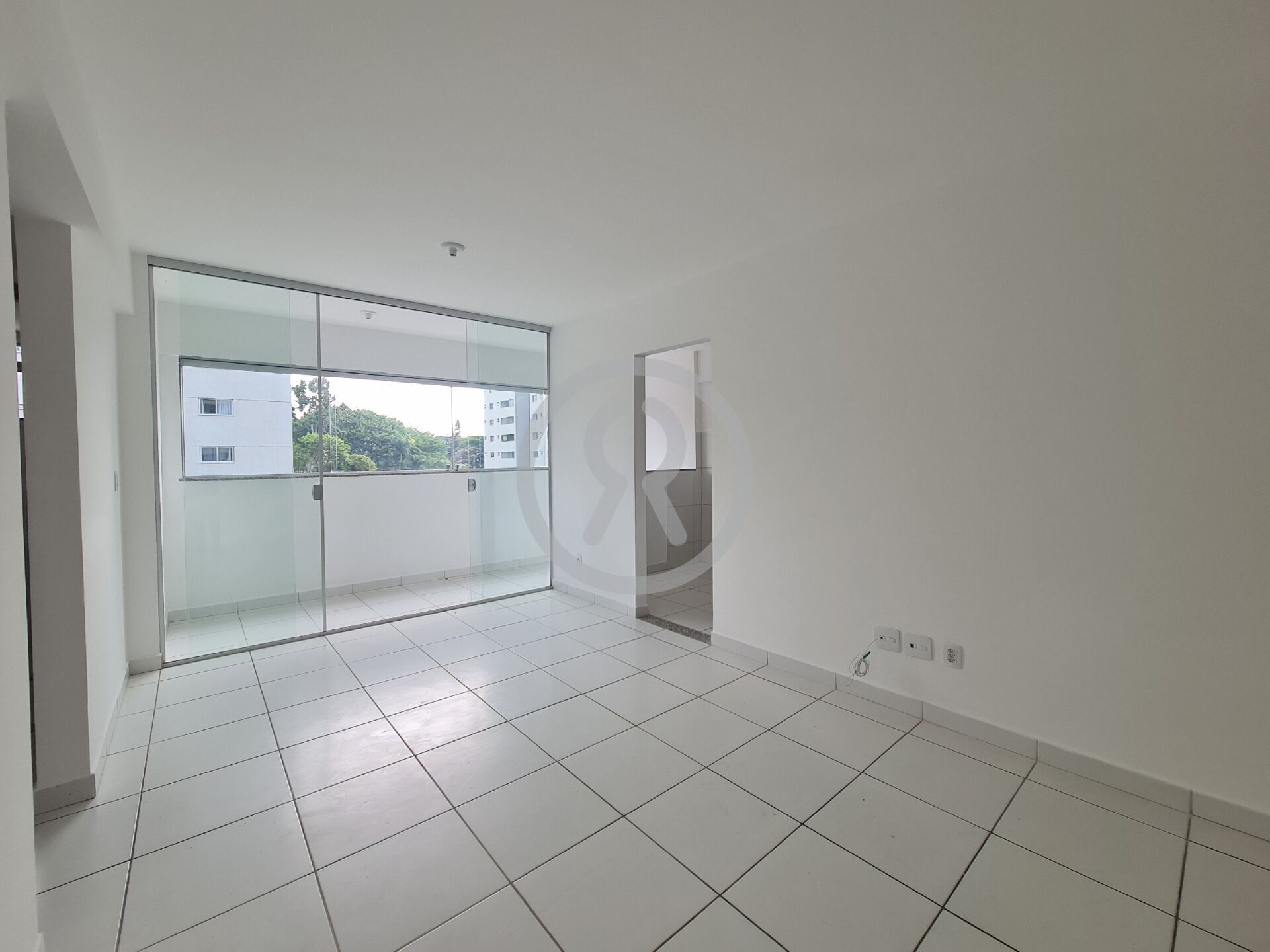 Apartamento, 3 quartos, 75 m² - Foto 2