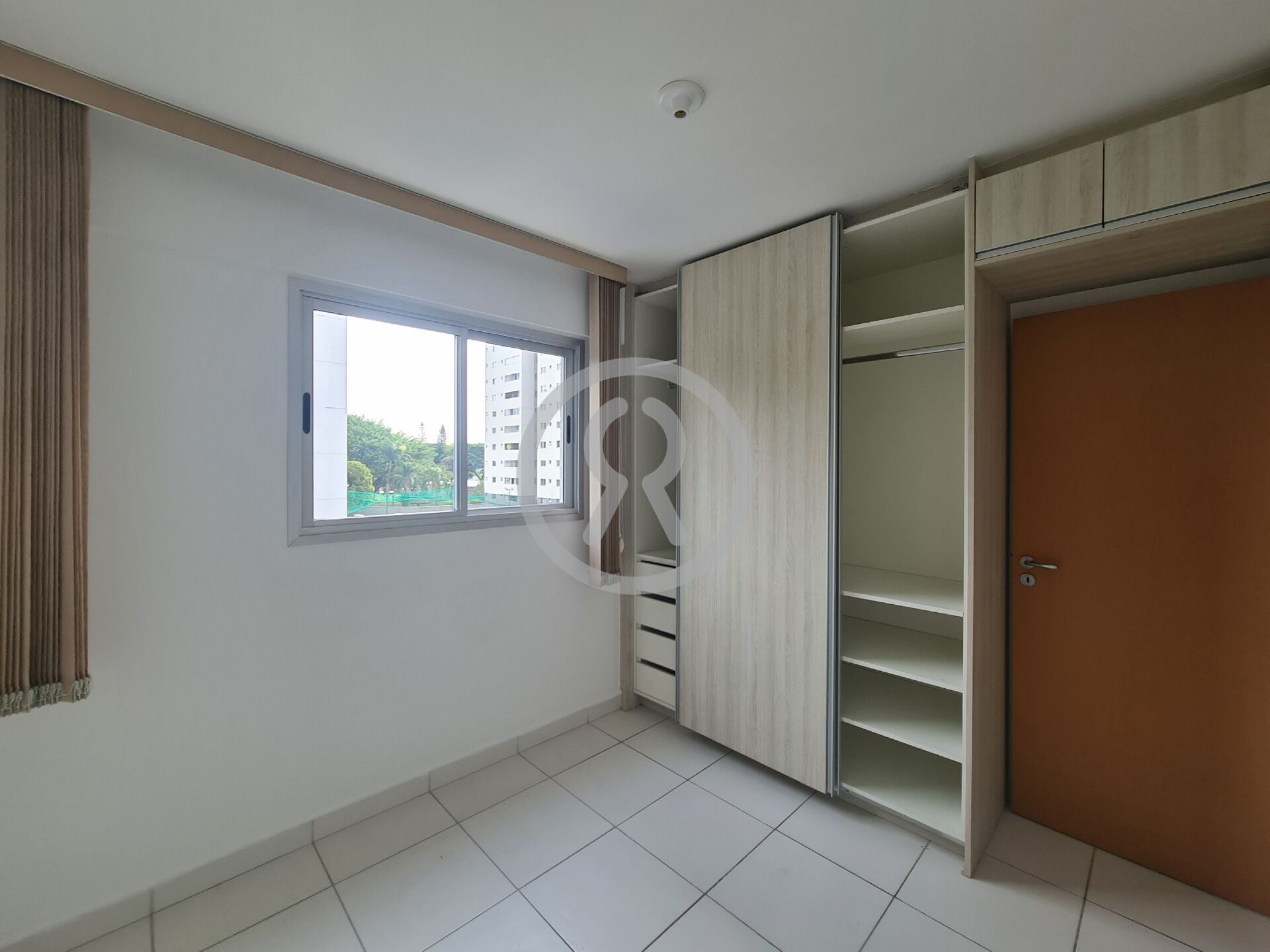 Apartamento, 3 quartos, 75 m² - Foto 31