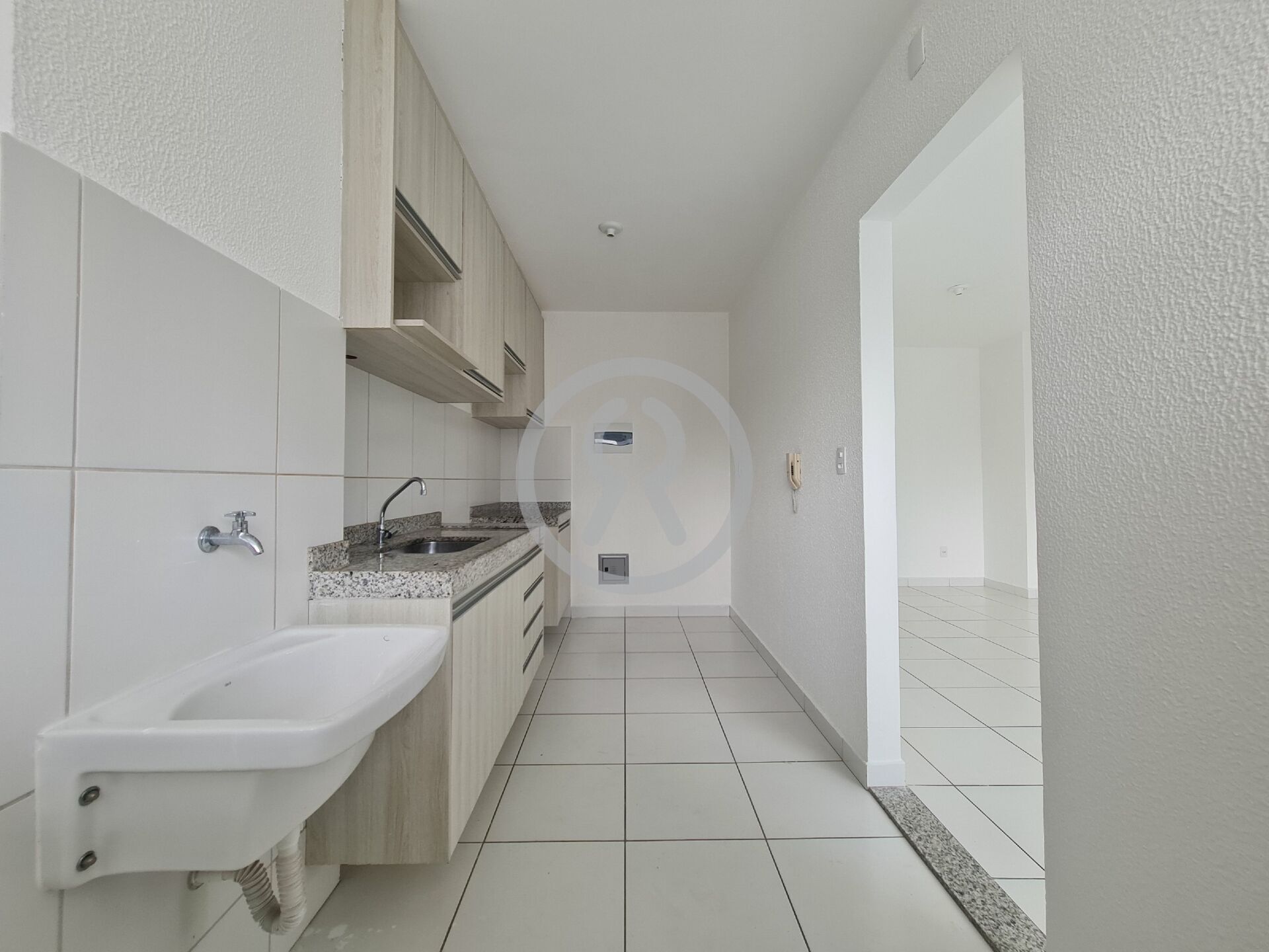 Apartamento, 3 quartos, 75 m² - Foto 16